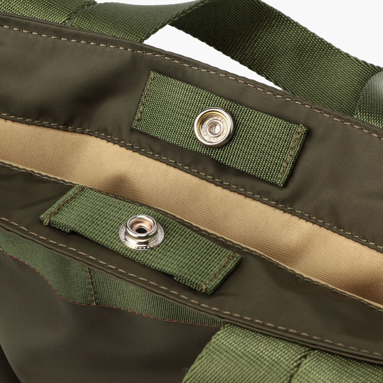 3WAY TOTE S,, large image number 7